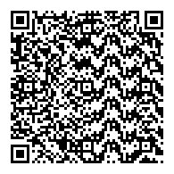 QR-Grafik für Jaqueline - Klick für Vergrößerung