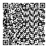 QR-Grafik für Jaquetta - Klick für Vergrößerung