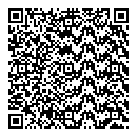 QR-Grafik für Jarelyn - Klick für Vergrößerung