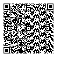 QR-Grafik für Jareth - Klick für Vergrößerung