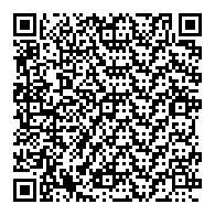 QR-Grafik für Jari - Klick für Vergrößerung