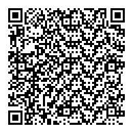 QR-Grafik für Jarielys - Klick für Vergrößerung