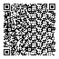 QR-Grafik für Jarika - Klick für Vergrößerung