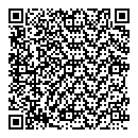 QR-Grafik für Jarina - Klick für Vergrößerung