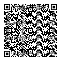 QR-Grafik für Jaris - Klick für Vergrößerung