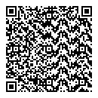 QR-Grafik für Jariska - Klick für Vergrößerung