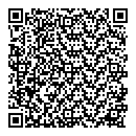 QR-Grafik für Jarka - Klick für Vergrößerung
