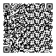 QR-Grafik für Jarkko - Klick für Vergrößerung