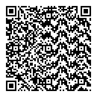 QR-Grafik für Jarla - Klick für Vergrößerung