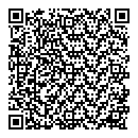 QR-Grafik für Jarle - Klick für Vergrößerung