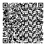 QR-Grafik für Jarlin - Klick für Vergrößerung