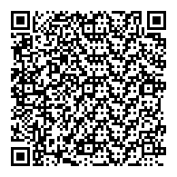 QR-Grafik für Jarmil - Klick für Vergrößerung