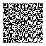 QR-Grafik für Jaro - Klick für Vergrößerung