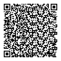 QR-Grafik für Jarod - Klick für Vergrößerung