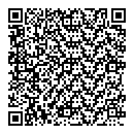 QR-Grafik für Jarome - Klick für Vergrößerung