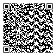 QR-Grafik für Jaroslava - Klick für Vergrößerung