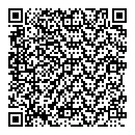 QR-Grafik für Jaroslaw - Klick für Vergrößerung