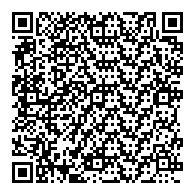 QR-Grafik für Jarred - Klick für Vergrößerung