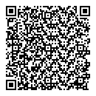 QR-Grafik für Jasamin - Klick für Vergrößerung