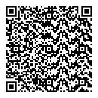 QR-Grafik für Jaschka - Klick für Vergrößerung