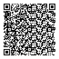 QR-Grafik für Jasemina - Klick für Vergrößerung