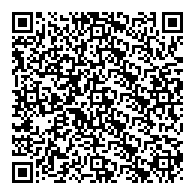 QR-Grafik für Jasenka - Klick für Vergrößerung