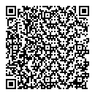 QR-Grafik für Jaser - Klick für Vergrößerung