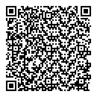 QR-Grafik für Jasin - Klick für Vergrößerung
