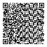 QR-Grafik für Jasina - Klick für Vergrößerung