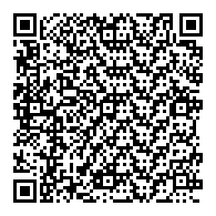 QR-Grafik für Jasira - Klick für Vergrößerung