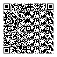 QR-Grafik für Jaskirt - Klick für Vergrößerung