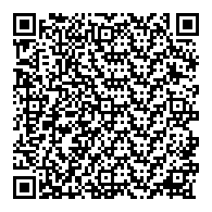 QR-Grafik für Jasmere - Klick für Vergrößerung