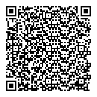 QR-Grafik für Jasmijn - Klick für Vergrößerung