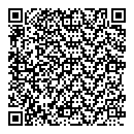 QR-Grafik für Jasmín - Klick für Vergrößerung