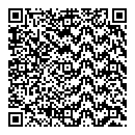 QR-Grafik für Jasmine - Klick für Vergrößerung