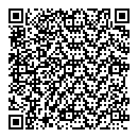 QR-Grafik für Jasminka - Klick für Vergrößerung