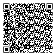 QR-Grafik für Jasminko - Klick für Vergrößerung