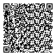 QR-Grafik für Jasmir - Klick für Vergrößerung