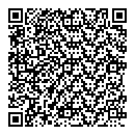 QR-Grafik für Jasmyn - Klick für Vergrößerung