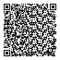 QR-Grafik für Jasna - Klick für Vergrößerung