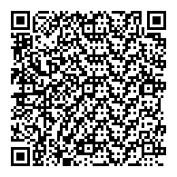 QR-Grafik für Jaspar - Klick für Vergrößerung