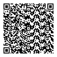 QR-Grafik für Jassia - Klick für Vergrößerung