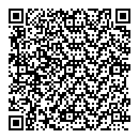 QR-Grafik für Jassie - Klick für Vergrößerung