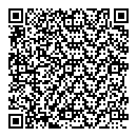 QR-Grafik für Jassin - Klick für Vergrößerung