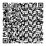 QR-Grafik für Jassir - Klick für Vergrößerung