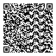 QR-Grafik für Jassmyn - Klick für Vergrößerung