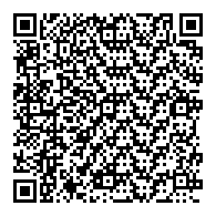 QR-Grafik für Jastiney - Klick für Vergrößerung