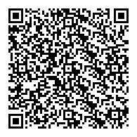 QR-Grafik für Jatelyn - Klick für Vergrößerung