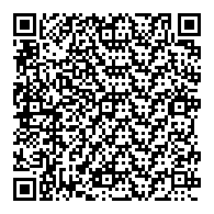 QR-Grafik für Jathavan - Klick für Vergrößerung