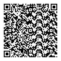 QR-Grafik für Jauwaun - Klick für Vergrößerung